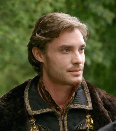 edward seymour tudors